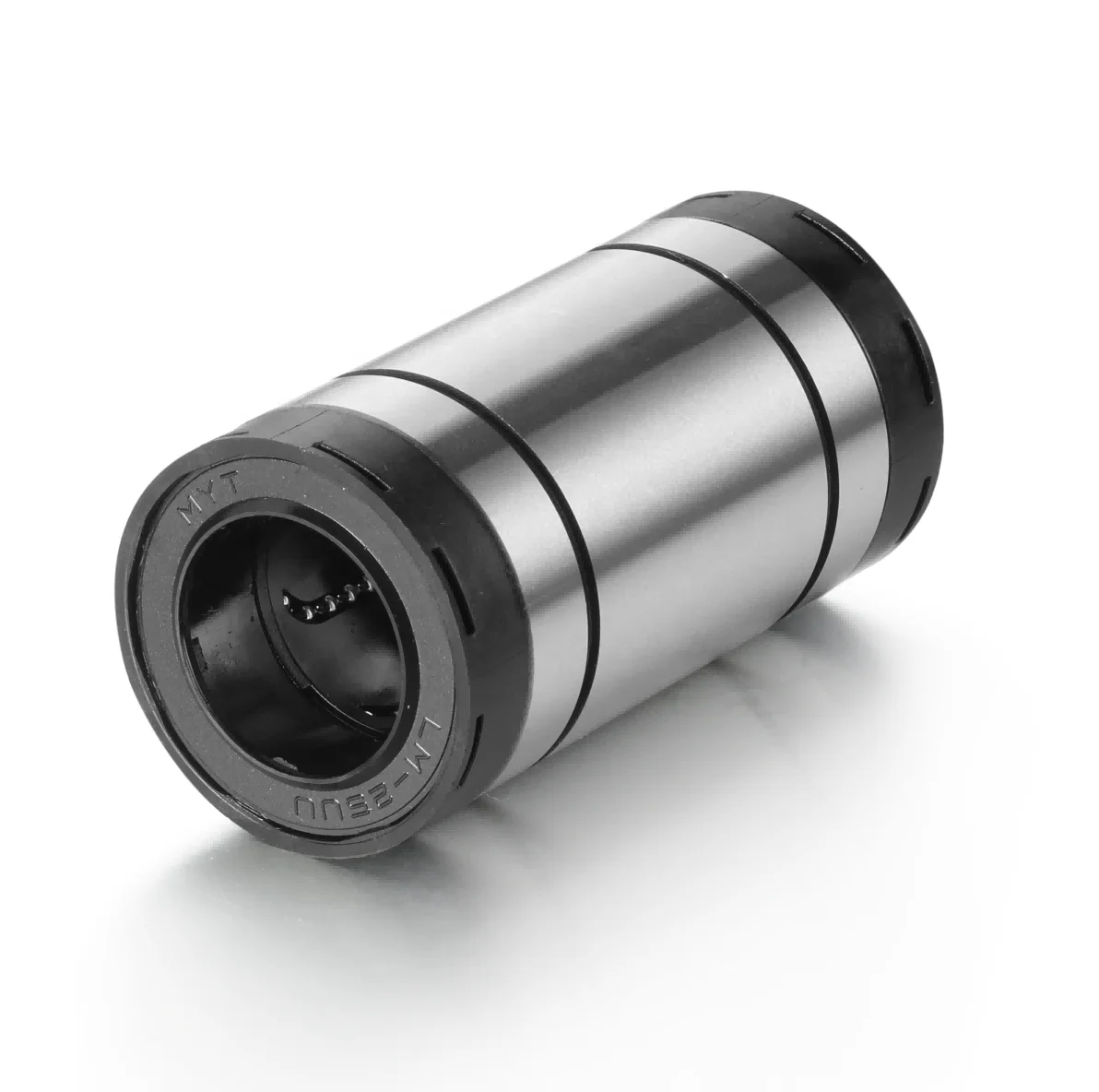 Industrial linear Bearing and Linear Guides Wholesale Distributor