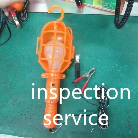 Factory Audit Service Inspection and Quality Control Service in Shenzhen \ Yiwu \ Shanghai \ Guangzhou