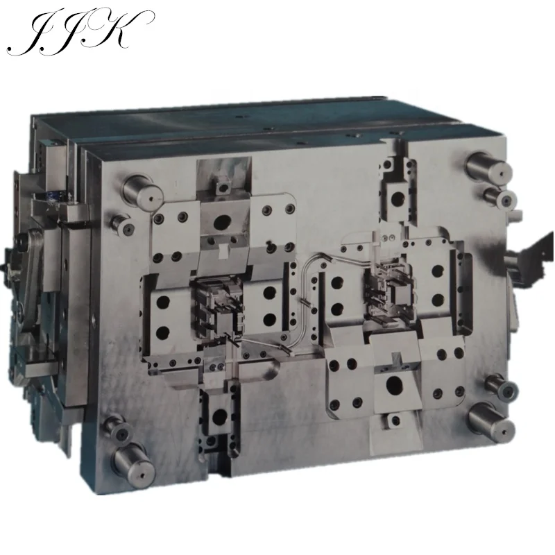 plastics mould custom abs plastic electronic enclosure tooling product manufacturing