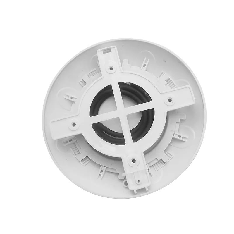 High Power 12w 18w 24w 36w IP68 Waterproof LED Pool Lights Wall-Mounted Underwater Lights Color Changing RGB Lamp