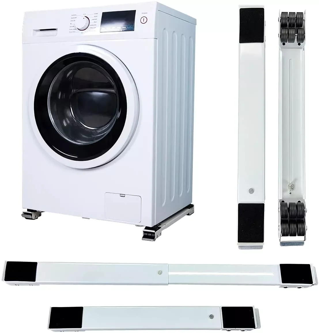 Washing Machine Base Refrigerator Dolly Appliance Dolly Appliance Base