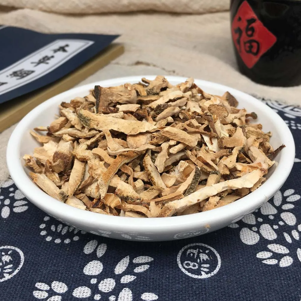 Wholesale Xiang Yuan Chinese herbal medicine citron great variety of goods