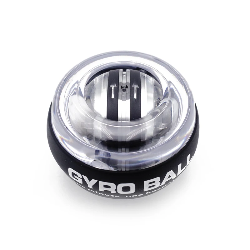 
 Взаимной 2021 Лидер продаж наручные мяч антистресс Новинка надувной резиновый мяч для запястья с свет одного цвета  