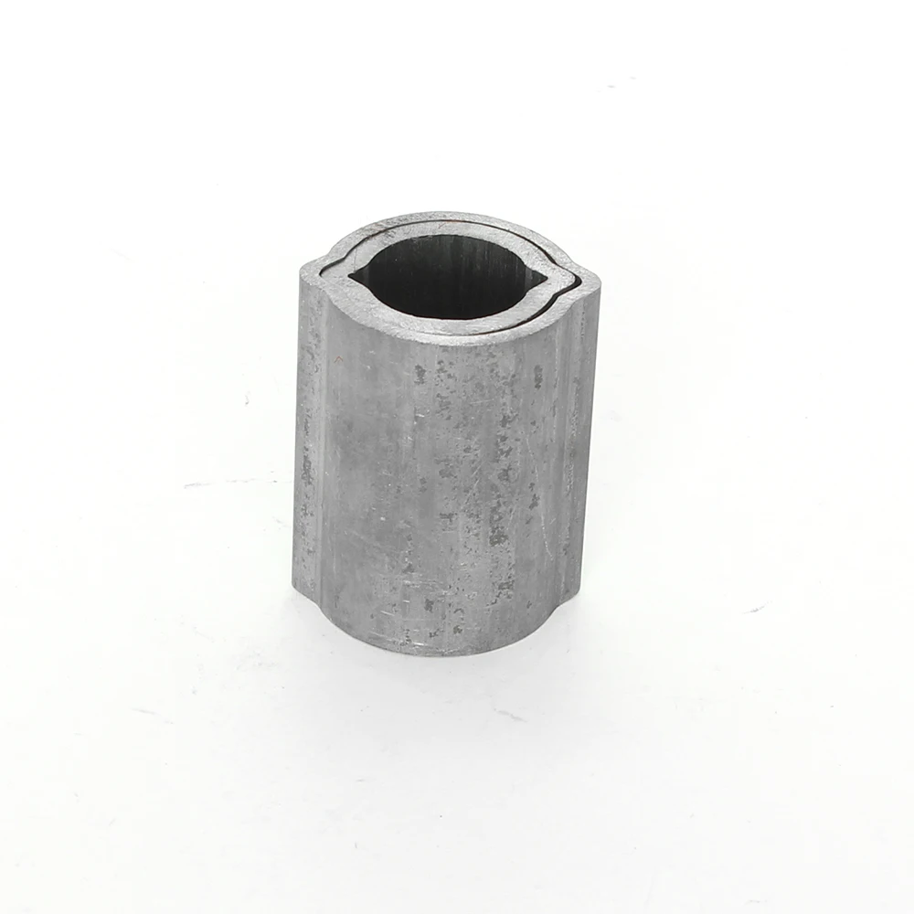 Хорошие продажи PTO вал лимонная трубка для тракторных запчастей