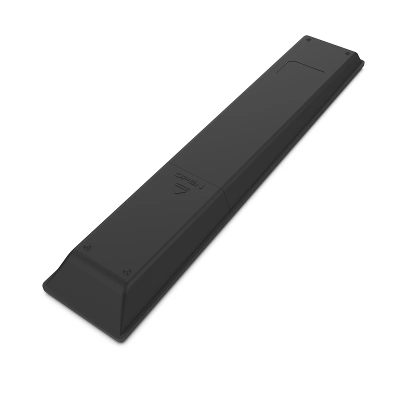 Пульт дистанционного управления ИК ТВ пульт дистанционного управления загрузка ПК программируемый пульт дистанционного управления