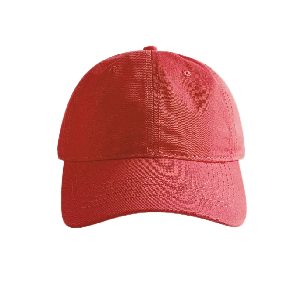 Men Running Hat Summer Breathable Mesh Sport Caps Big Head Size Quick Dry Baseball Cap
