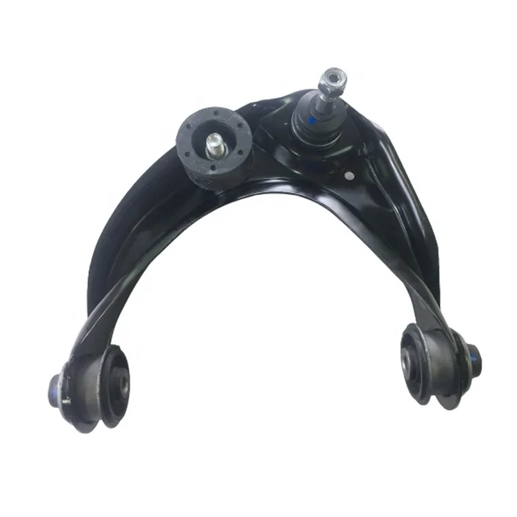 Control Arms For FORD FUSION For MAZDA 6 OE GJ6A34250B 6E5Z3084BA AE5Z3084A 7E5Z3084R Front Axle Left