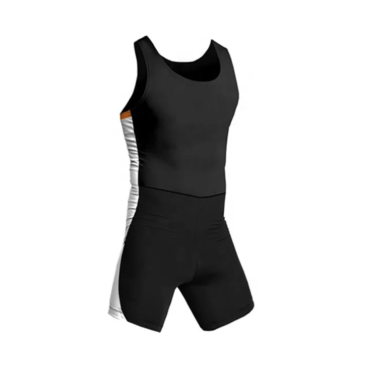 rowing clothes.JPG
