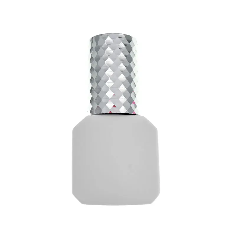 eyelash extension glue (7).jpg