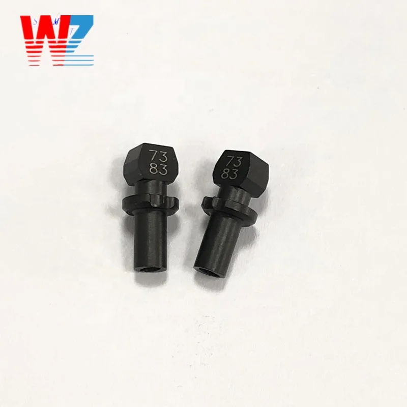 Сопло 73 # 73A насадка YAMAHA 73a KV8-M7730-00X для