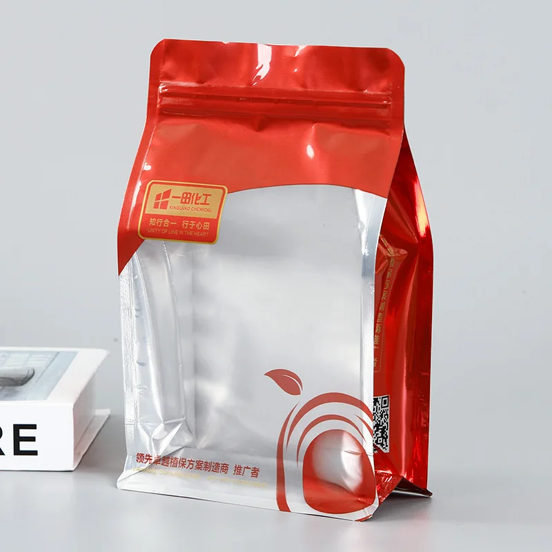 Custom Logo Printing 3.5g Hologram Special Die Cut Shaped Mylar Bags Smell Proof 3D Special-shaped Plastic Seal Packaging Bags