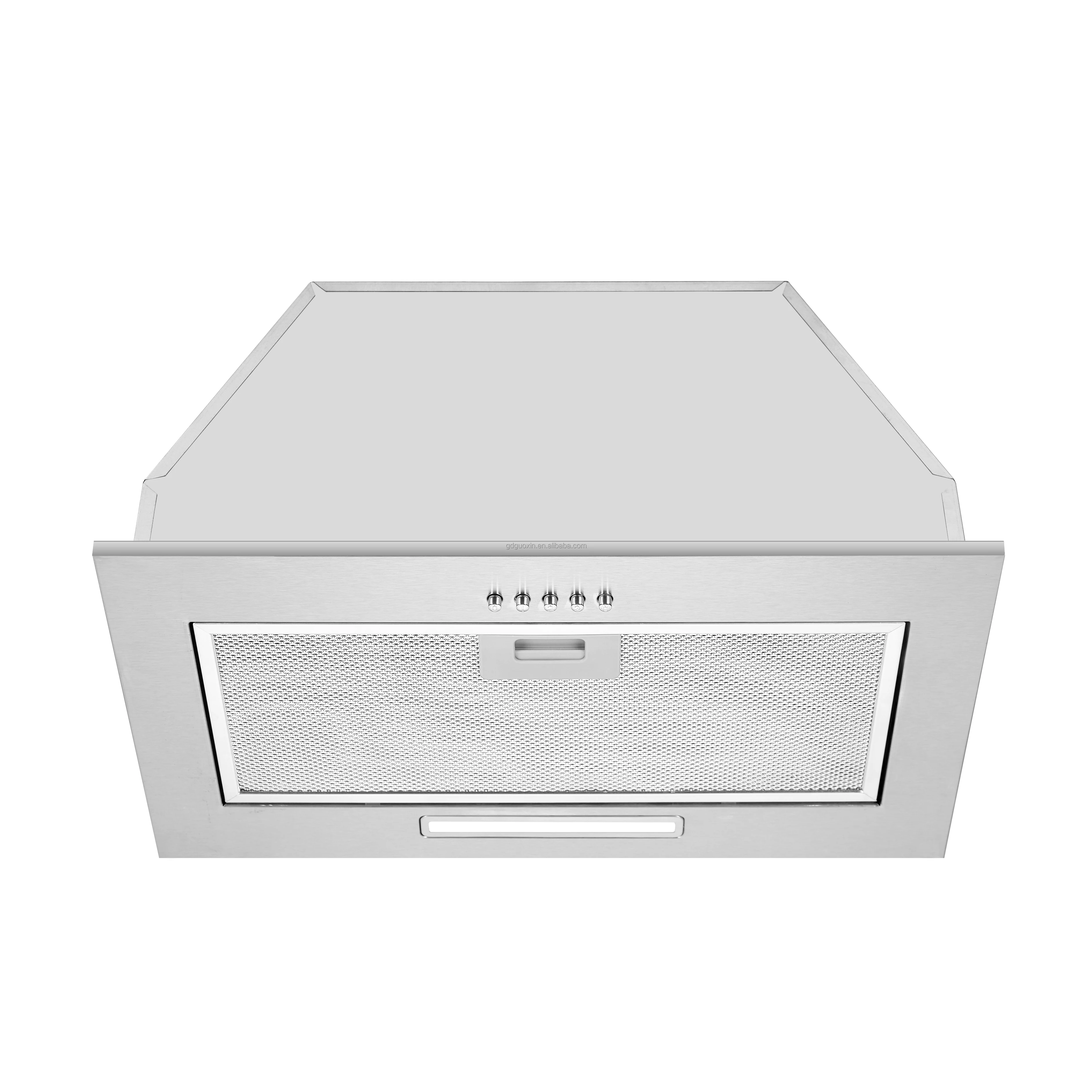 Вытяжной вытяжной кухонный