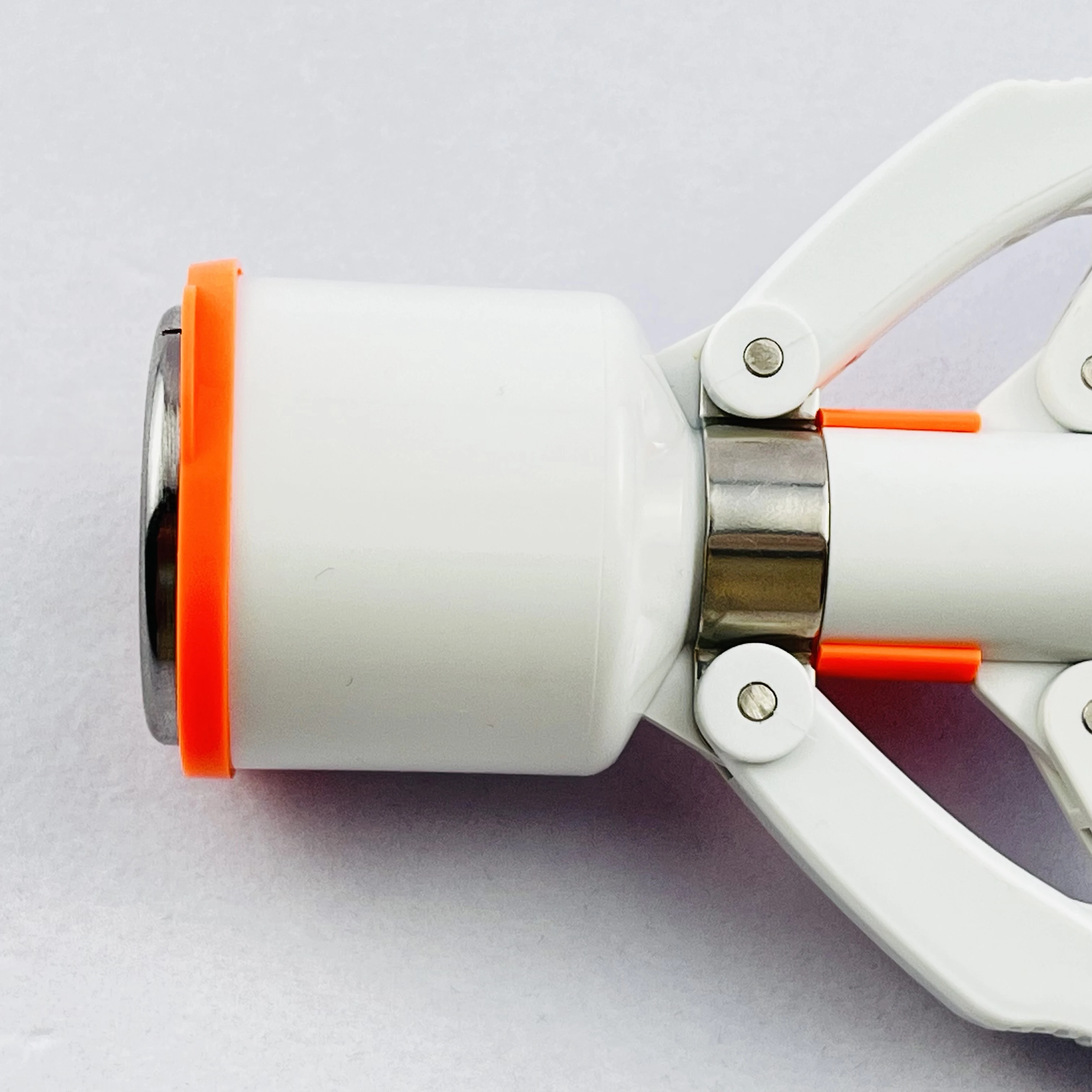 Zsr Circumcision Stapler Stapler Circumcision With Silicone Ring