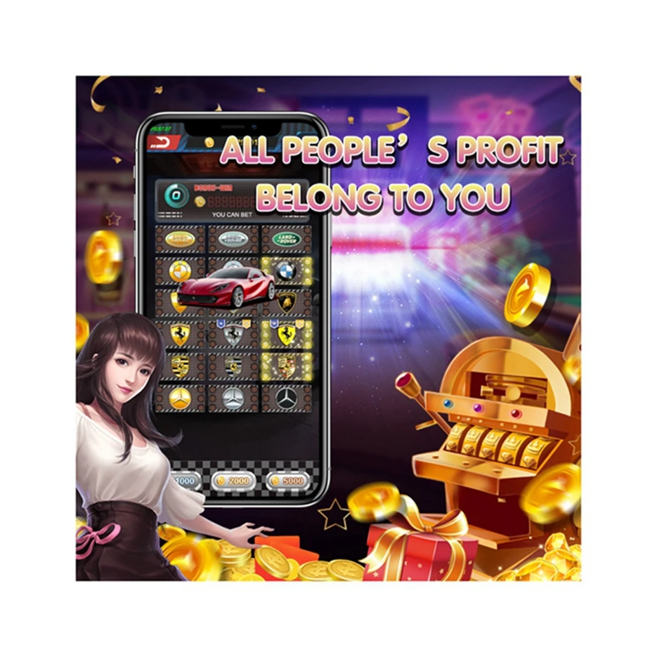 Luxury Cars Online Games Game Console Phone Handheld App Software Free Play Car Online Games