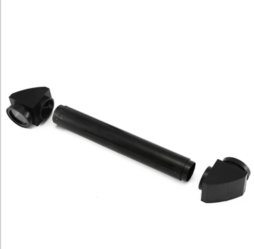 Toy Periscope Kids Children Small Educational Science Periscope For Sale