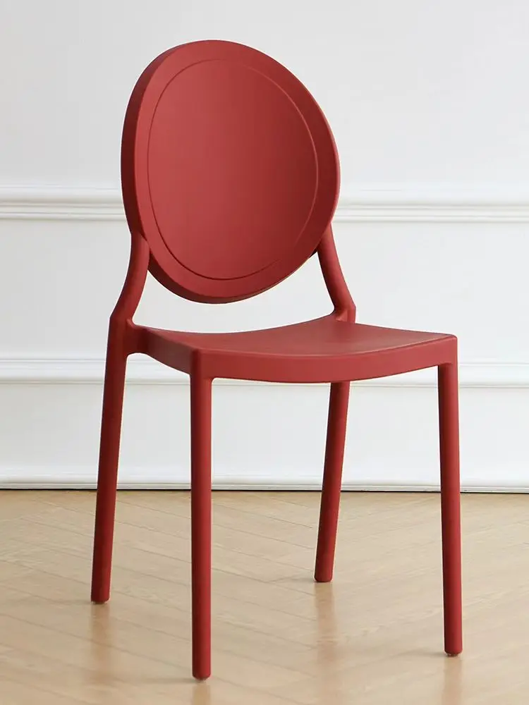 Plastic Chairs Pakistan For Home External Chair With Hand Arms Suppliers Importers Guangzhou One Piece National Modern PP