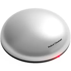 New Dog Hair Cat Hair Cleaner