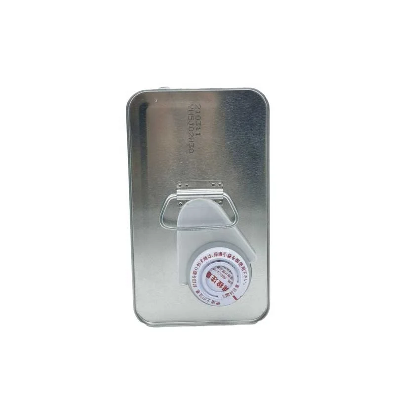 Nissan железный барабан CVTNS2 бесконечная автоматическая коробка передач Жидкостная волна бак