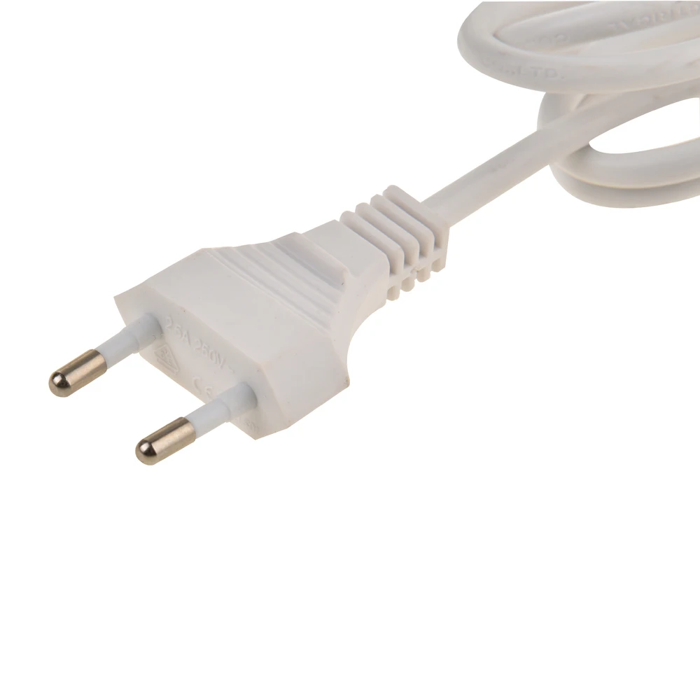 Factory Direct Price Private Label 3 Barrel Safety Hair Curlers