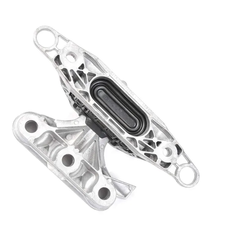 23407419 84034329 Scap резиновый двигатель коробка передач монтажные Автозапчасти для Buick