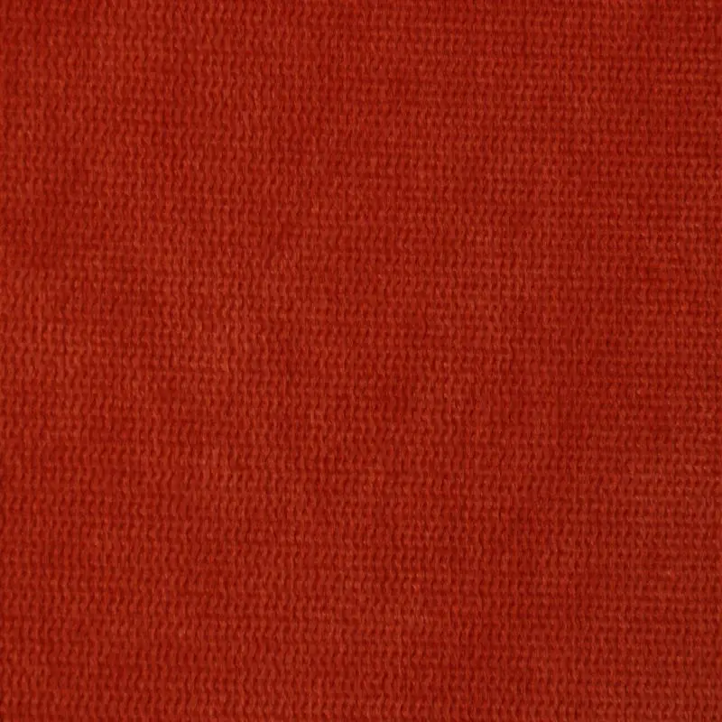 Wholesale 100% Polyester 180g Burn Out Sea Cucumber Stripes Velvet Fabric color Multiple Choice For clothes and sofa upholstery