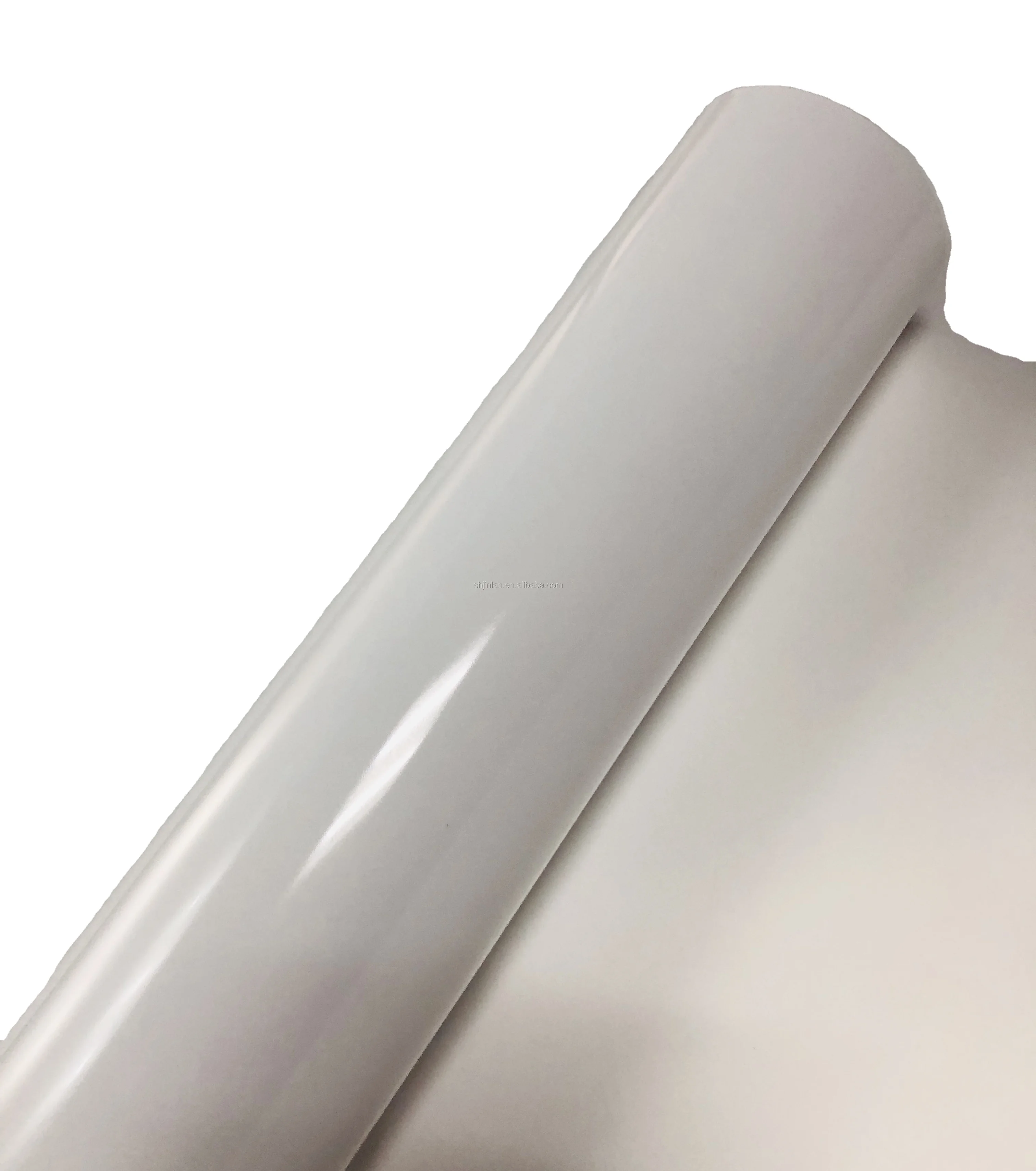 floor graphic self adhesive pvc film lamination protective floor film factory price
