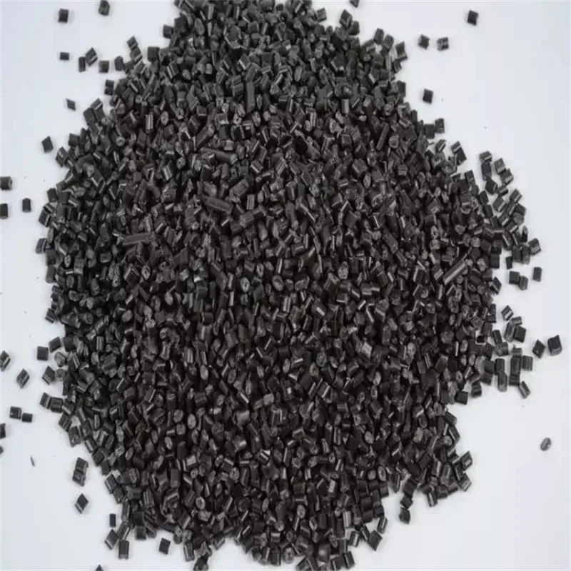 Огнестойкие EPS расширяющиеся Полистирол гранулы пластиковое