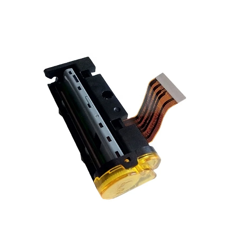 Magnetic reader magnet head MSR for machine S90 S80 D210 D210G.