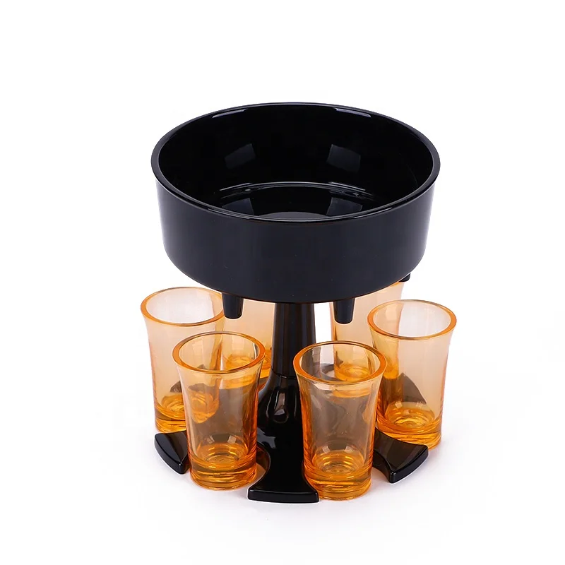 Beer Tower Hot Selling Beer Tower With Low Price