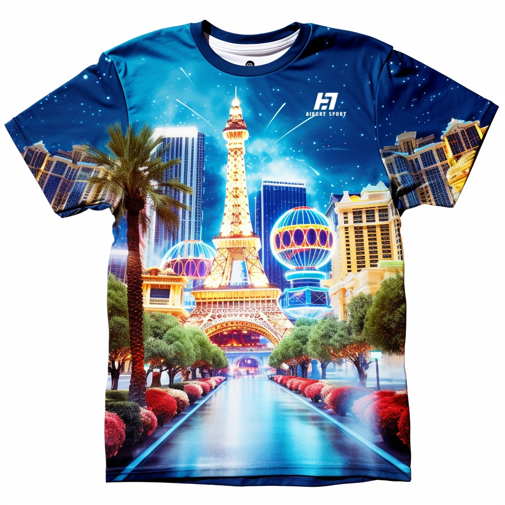 Aibort Wholesale Sublimation Cheap And High Quality Slim Fit Short Sleeve Custom Tee T Shirts With Embroidery Logo/