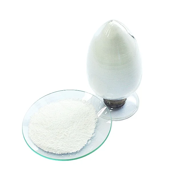 9004-35-7 Plastic Grade  cellulose acetate DACP