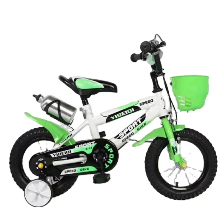 Bicycle/Sell high-quality good price bicycle mountain bike for sale/21 speed mountain bike big wheels