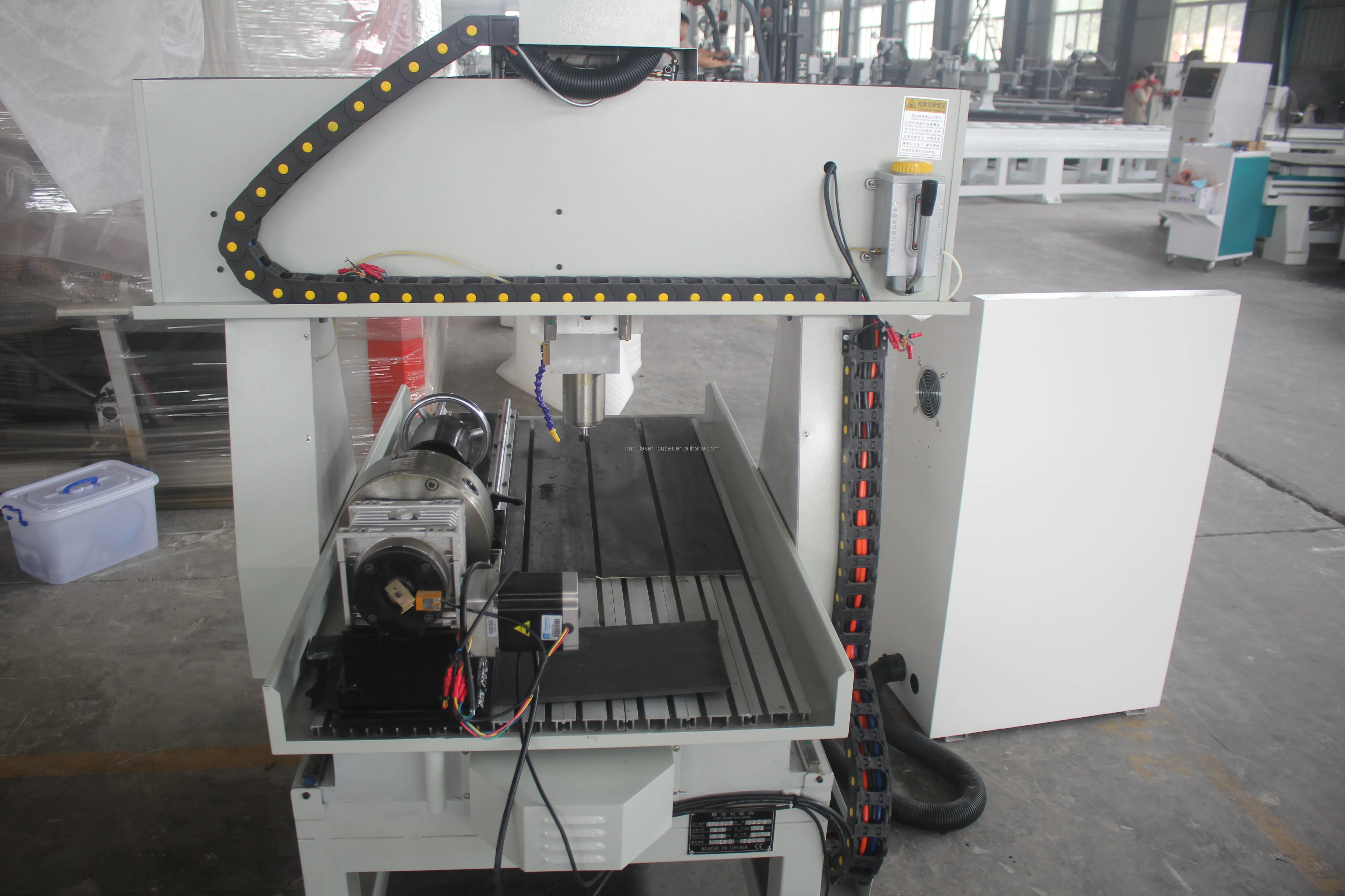 mini cnc router 6090 milling machine 6090 cnc router 1.5kw/2.2kw/3kw woodworking machine cnc router machine 600*900