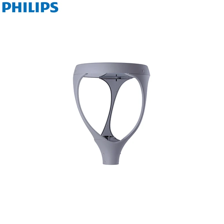 PHILIPS BDP461 LED33 WW 110-277V TS 911401727442 PHILIPS Uniurban