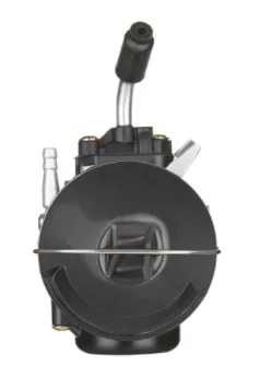 Dellorto SHA1515 19mm SHA 1515 Motorcycle Moped Carburetor