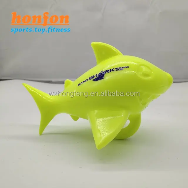 
inflatable PVC shark marine buoy boat fender 