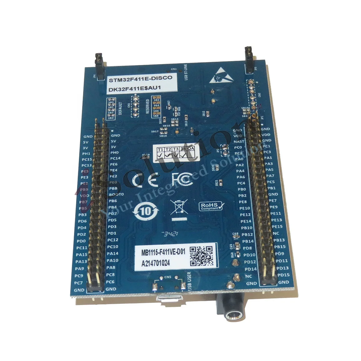 STM32F411E-DISCO 3.jpg