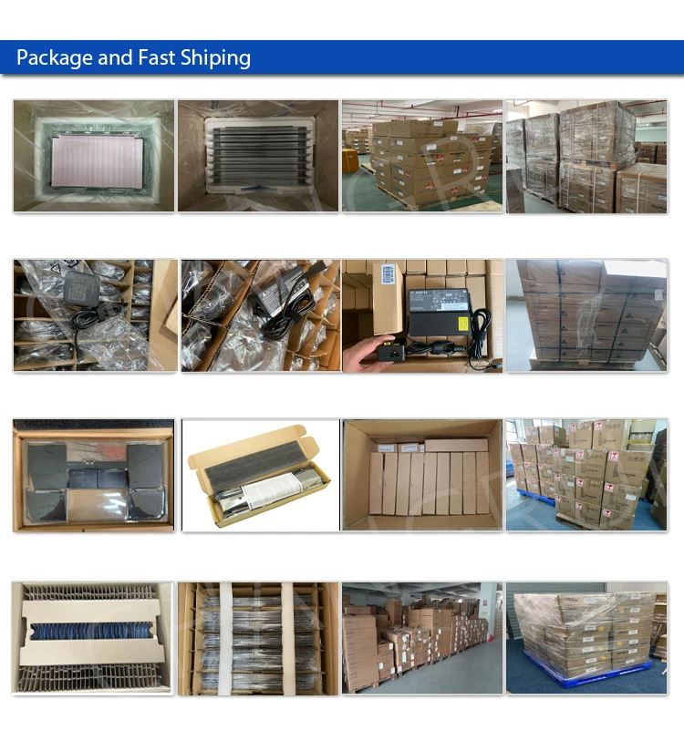 New Genuine 00HW022 Battery For Lenovo ThinkPad T460s T470s 00HW023 00HW036 SB10F46460 battery