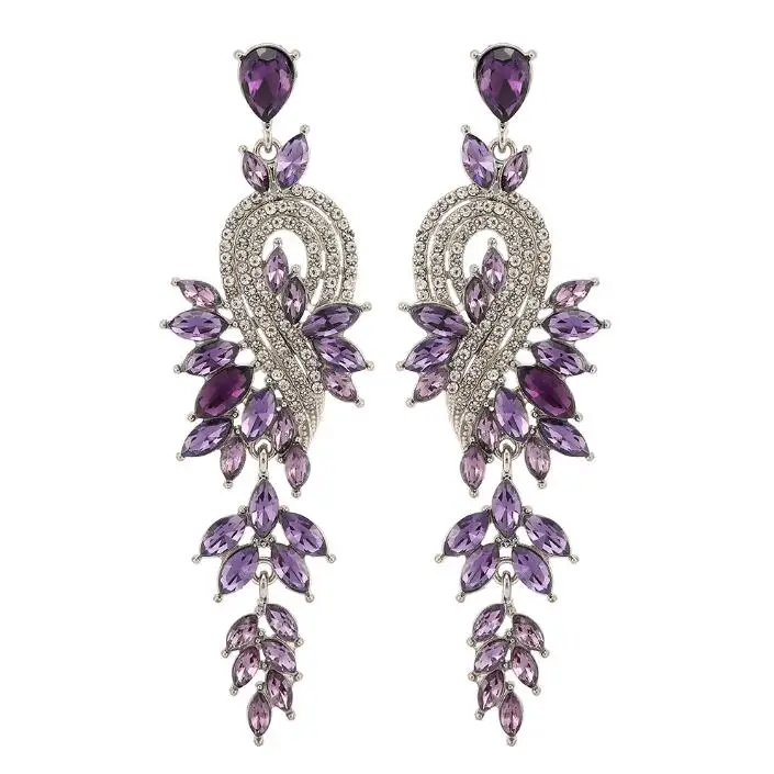 handmade earrings