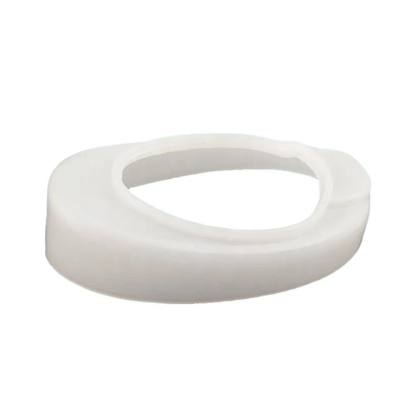 prosthetic leg lower artificial limbs ankle brace cover for dynamic foot