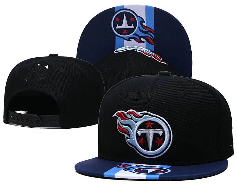 HUAYI hot selling newest NL ML football fitted snapback hats for 32 teams