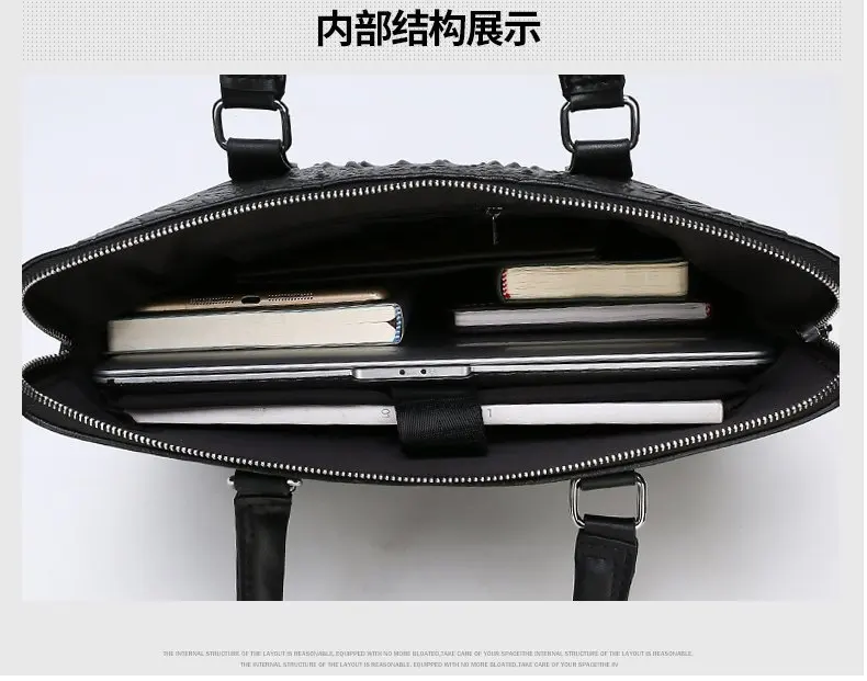 I6YZ 6906-13 (39).jpg