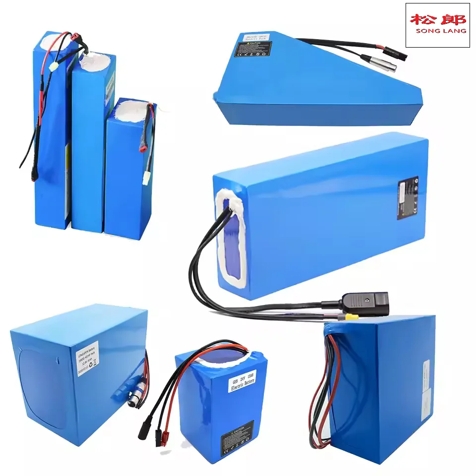 Скутер 36v 12v Lto 24v электрический велосипед 3 2 v Lifepo4 ячейка 60v 18650 7 6000mah Ion 200ah 48v100ah литиевая Автомобильная специальная