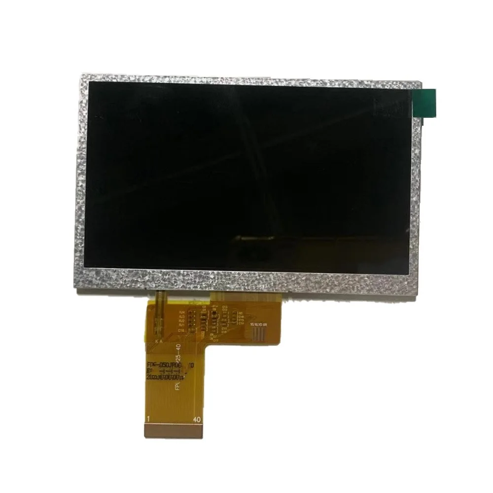 DDCSV3.1 3/4 axis Standalone CNC Controller Accessories Display / Cable/ Panel Film And Other Machine Tools Accessories