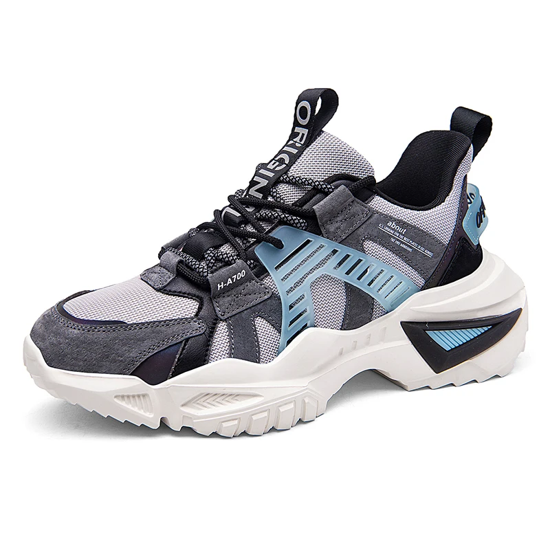 Sneekers New Sneaker Concept Custom Shoess Heels Men Best Quality Shoes Rubber Desingner Low Cost Shoes For Men Lego Shoes