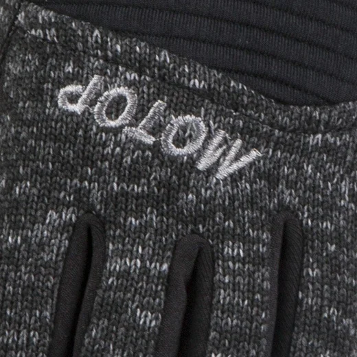 Новинка 2022 трикотажные гоночные байкерские перчатки MOTOP для зимних видов