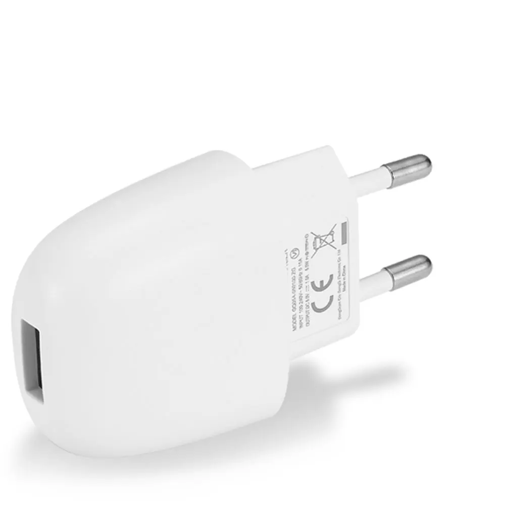 
Ac-dc auto universal adopters adapters 5v 1a USB Power Supply charger 