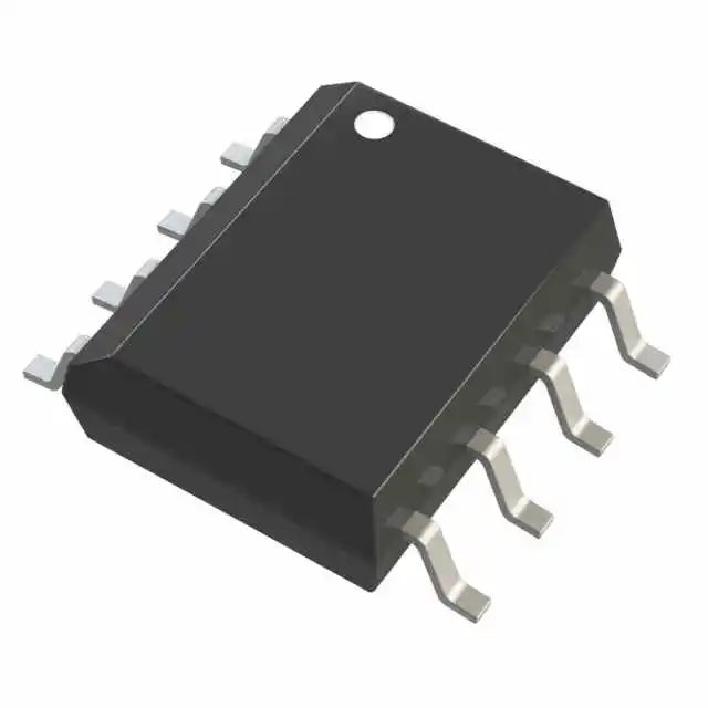 BJH LT1763CS8 PMIC LDO Voltage Regulators 500mA tSOIC-8 LT1763CS8#TRPBF