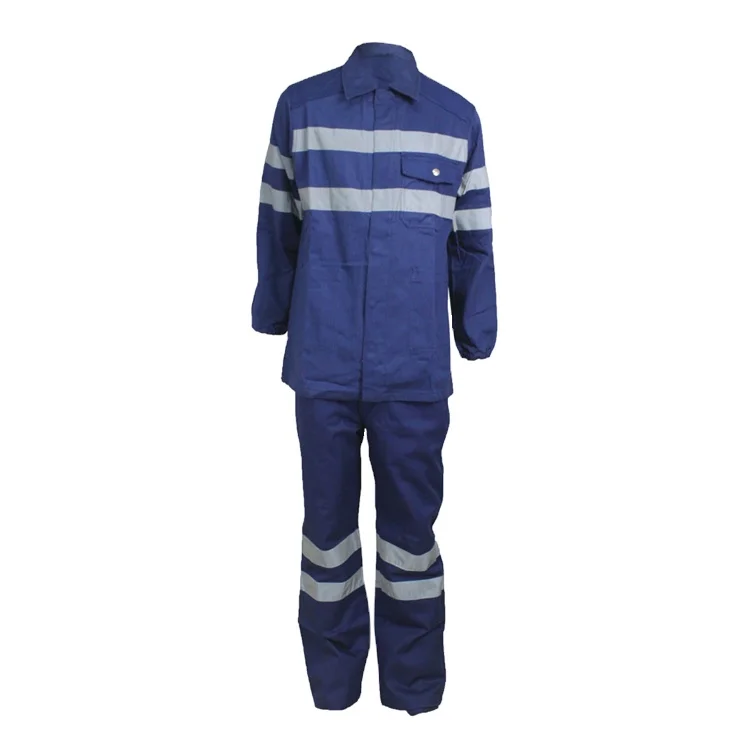 EN469 жаропрочный противопожарный костюм для пожарного