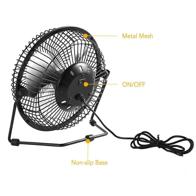 Dropshipping Solar fan with Sourcing & Fulfillment services Free shipping to Germany